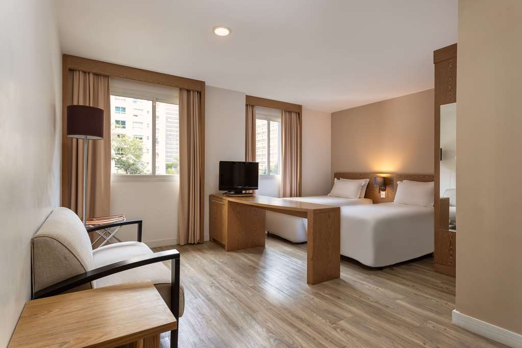 Nobile Paulista Prime