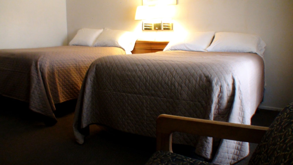 Schuyler Inn - photo 10