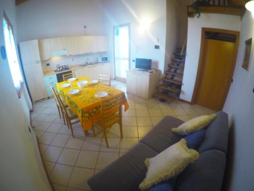 Villette - last minute hotel in Caorle