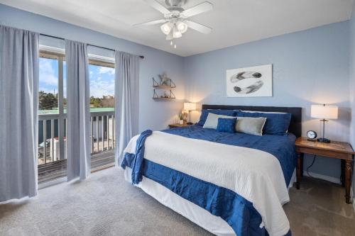 Kate’s Place 13554 Perdido Key Drive in Pensacola, United States