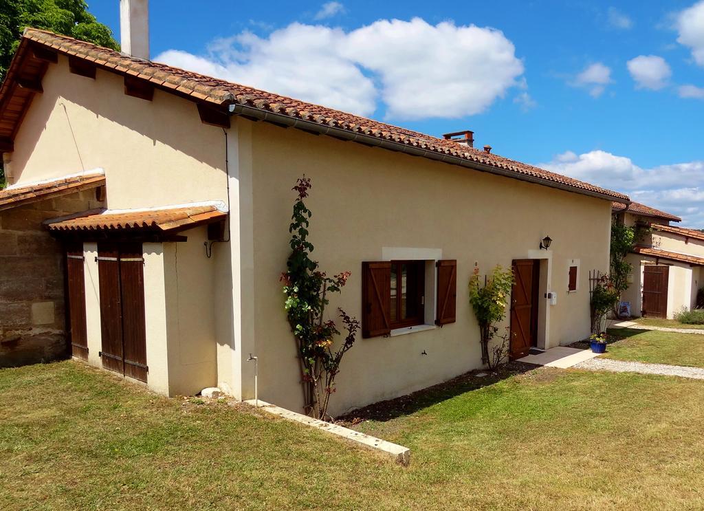 La Chillaudie - last minute hotel in Unknown City