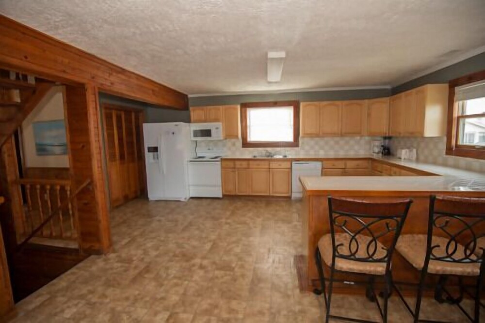 Avon Cottages - photo 75