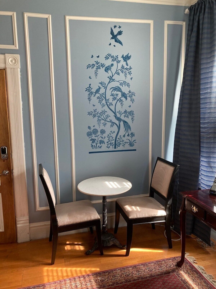 The Villa Toscana - photo 70