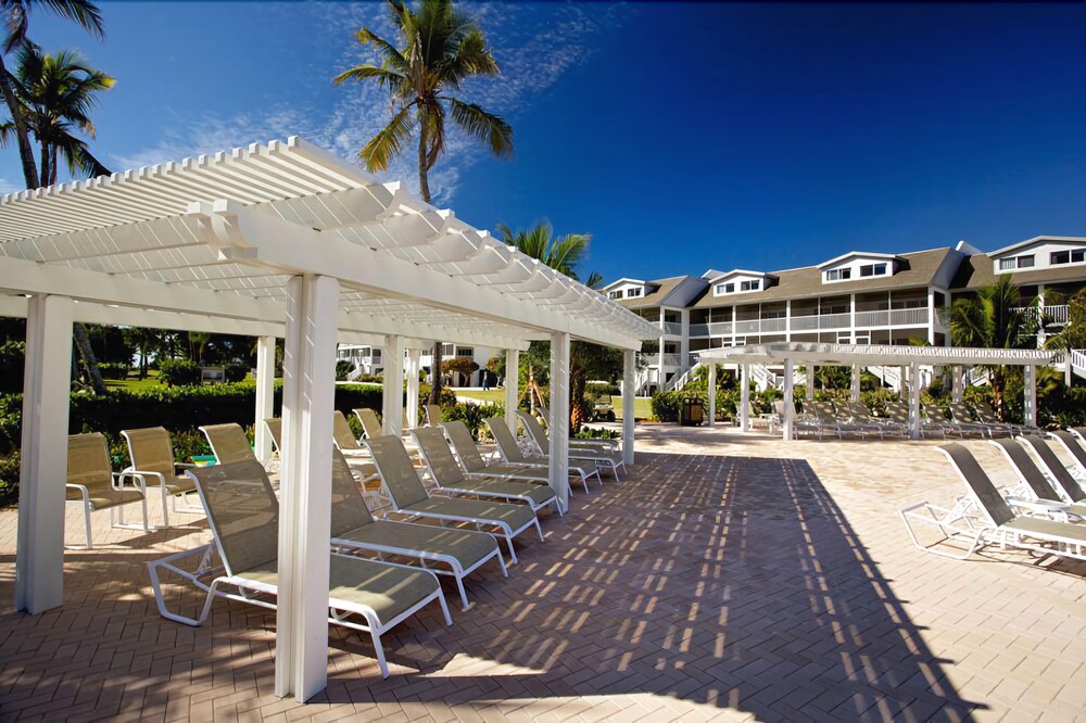 Casa Ybel Resort - photo 38