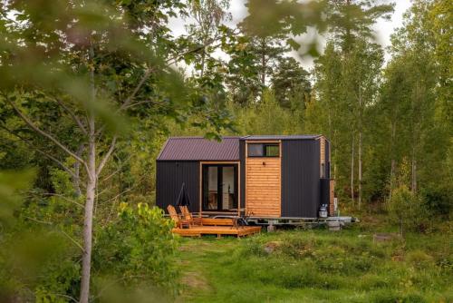 Ammebergs Blommor By Tiny Away — Askersund