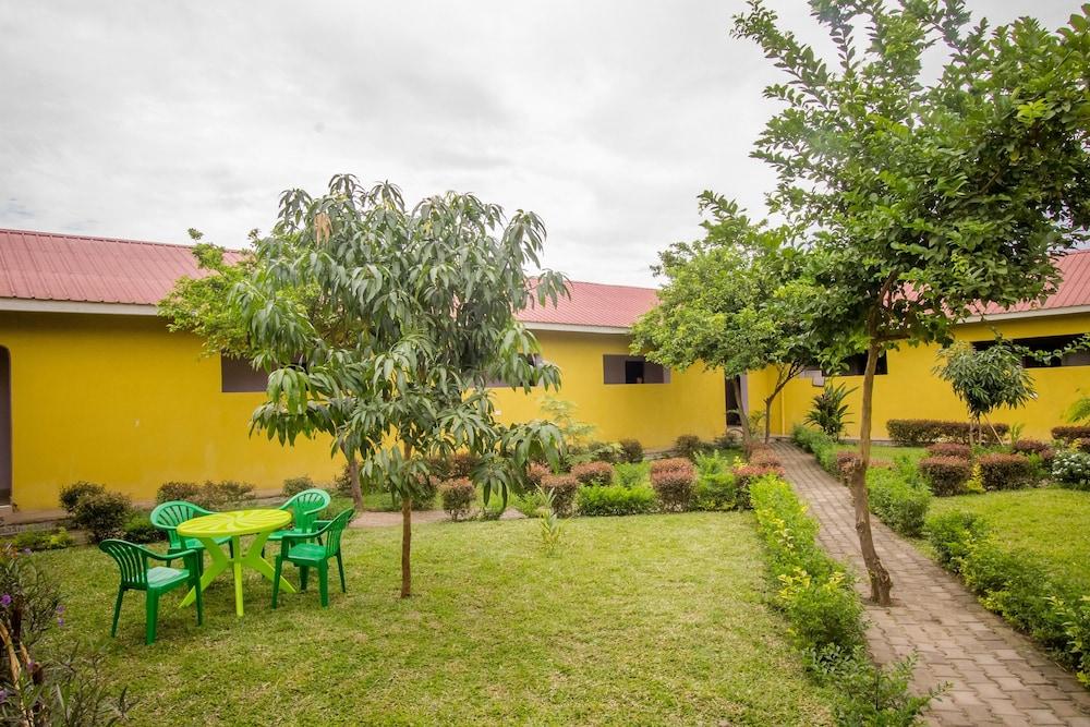 Bethel Guesthouse 9208193 — Kasese