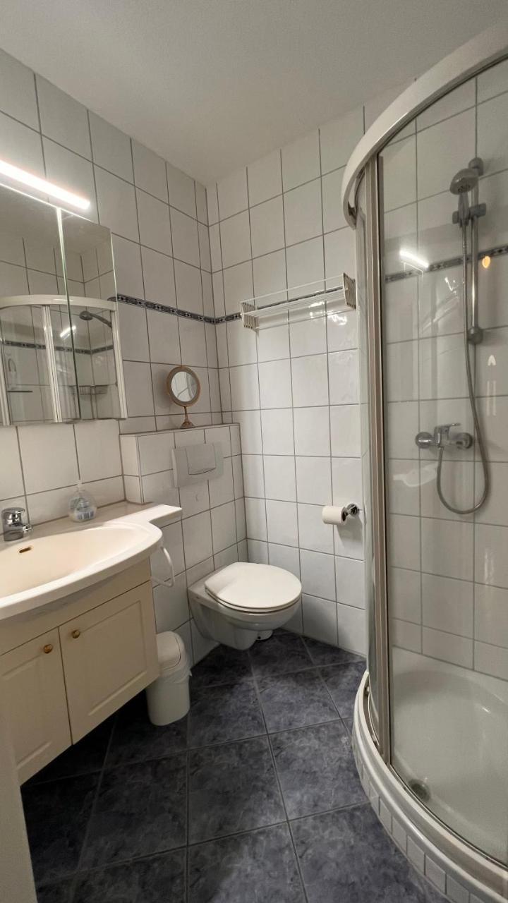 Ferienwohnung am Kormoranweg — Dorum — photo 4