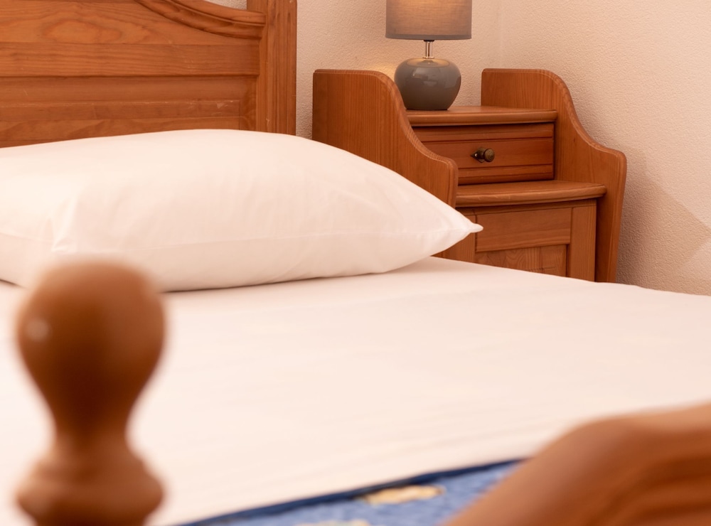 Kazan - carbon neutral hotel in Amritsar