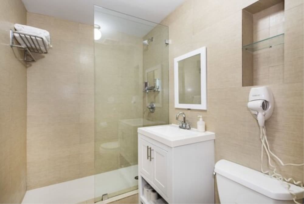 Hotel Five44 - photo 25