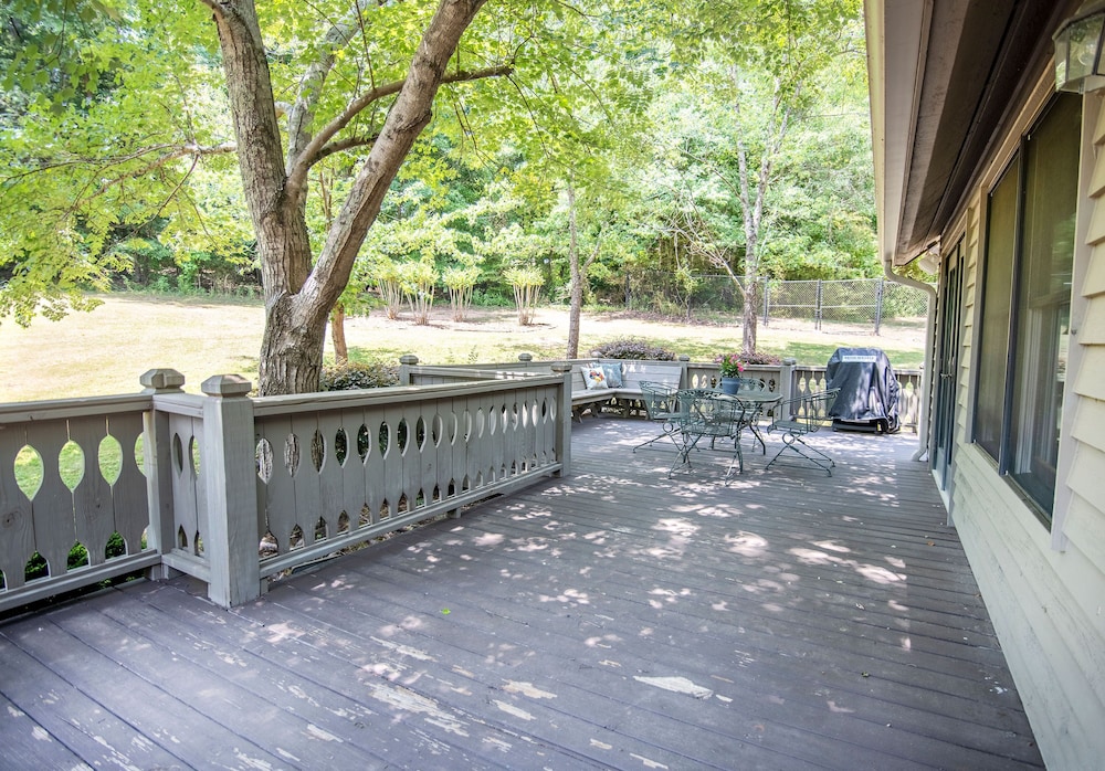 Cateechee - photo 29