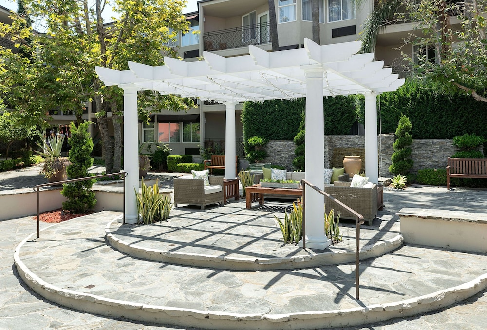 Belamar Hotel Manhattan Beach Tapestry Collection by Hilton - photo 54