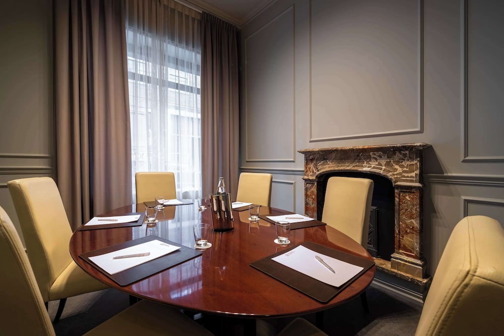 כנסים ואירועים