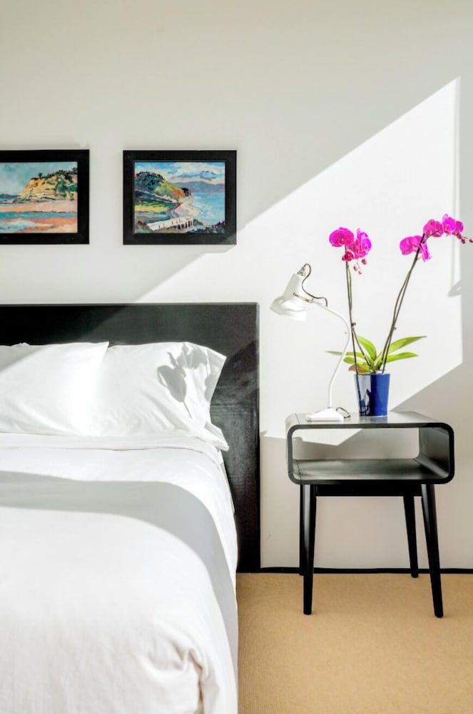 Abpopa Hillcrest - photo 48