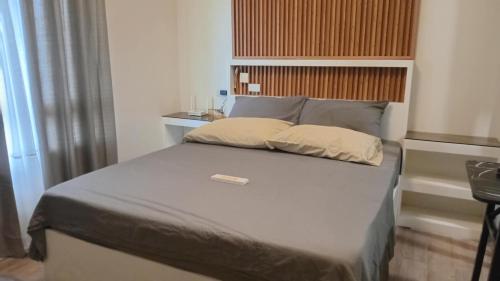Studio Unit at Mesavirre - last minute hotel in Unknown City