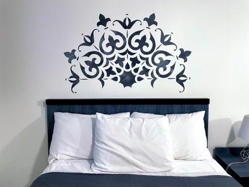 Motel Moreau — hotel near Roberval Airport
