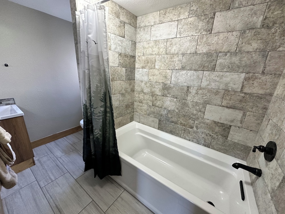 441 LaFever St - photo 56