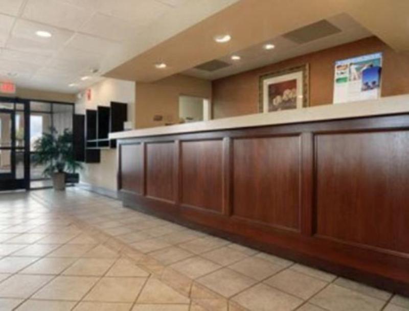 Days Inn Dothan - photo 4