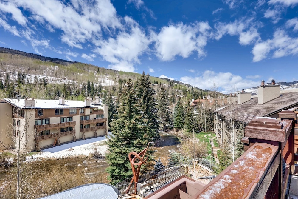 Vail VLG One Willow 3bd hir1 - photo 20