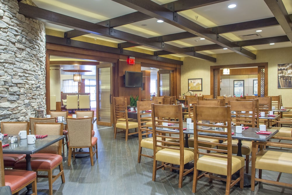 Marriott Louisville East - photo 20