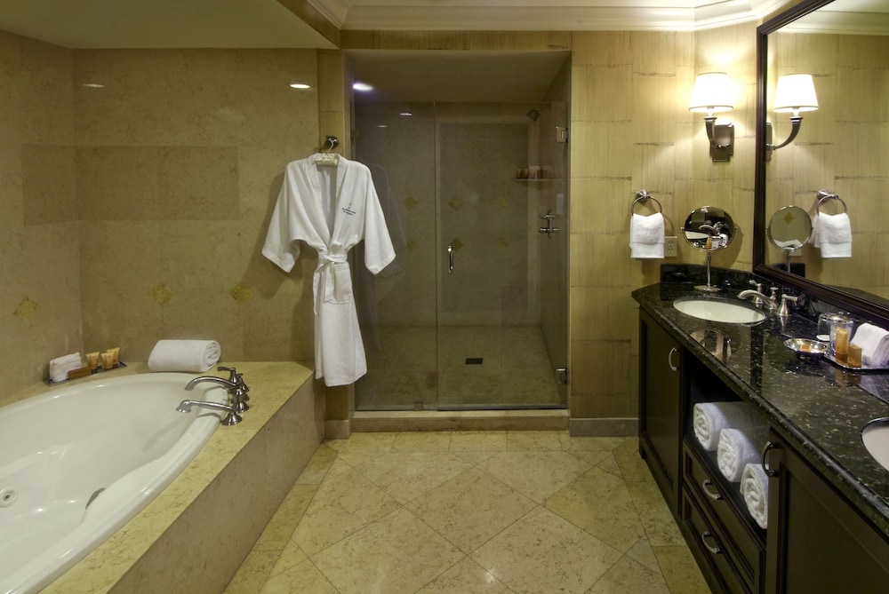 The Atlantic Hotel & Spa - photo 66
