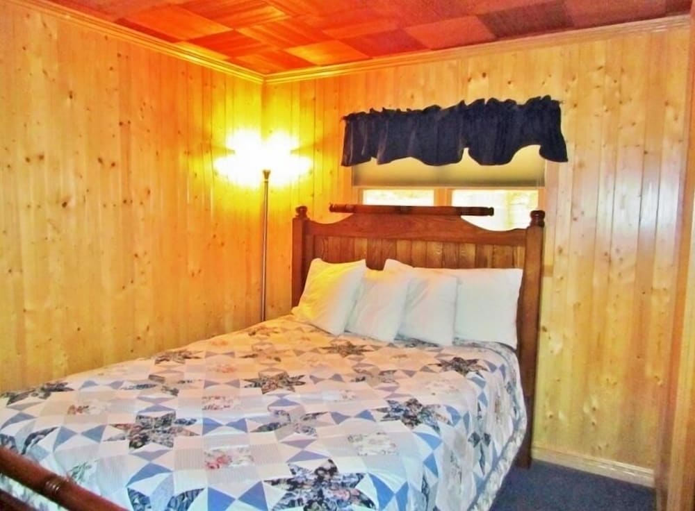 Contessa Resort - photo 16