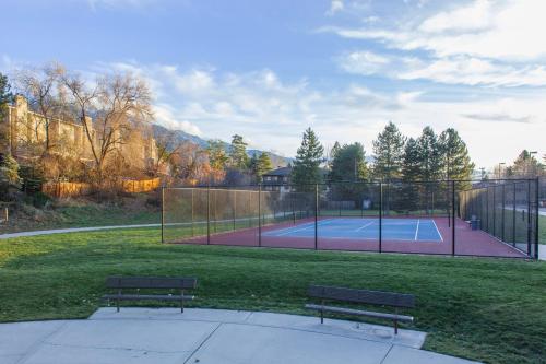 Oaks at Wasatch #10 - photo 23