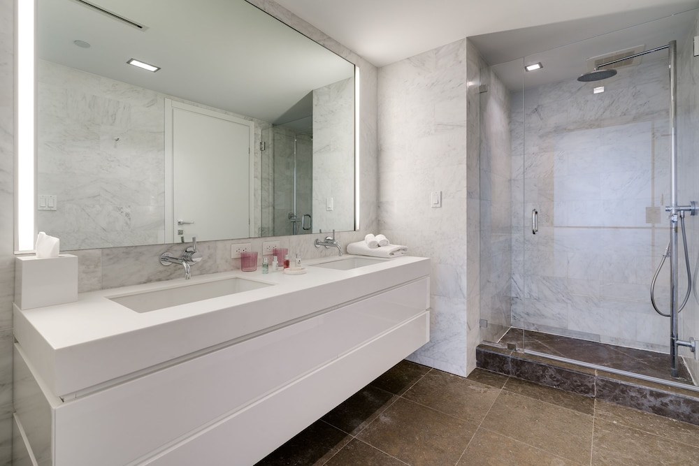 Boulan South Beach - photo 102