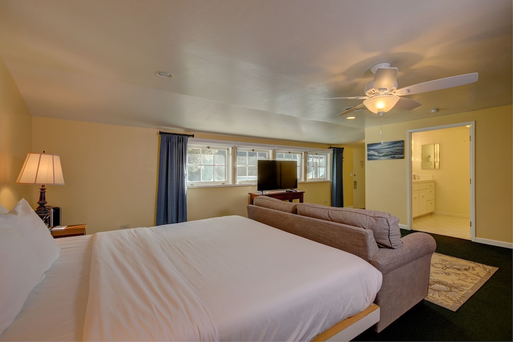 The Rigdon House - photo 11