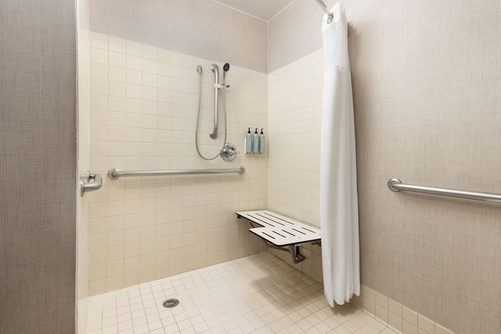 Residence Inn Potomac Mills - photo 18
