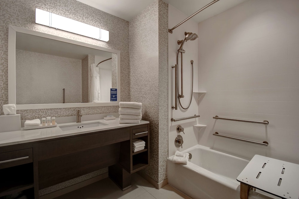 Home2 Suites by Hilton East Hanover - photo 23