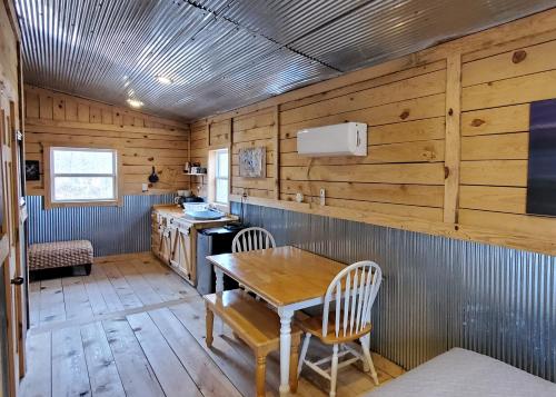 Stay In Current - last minute hotel in Unknown City