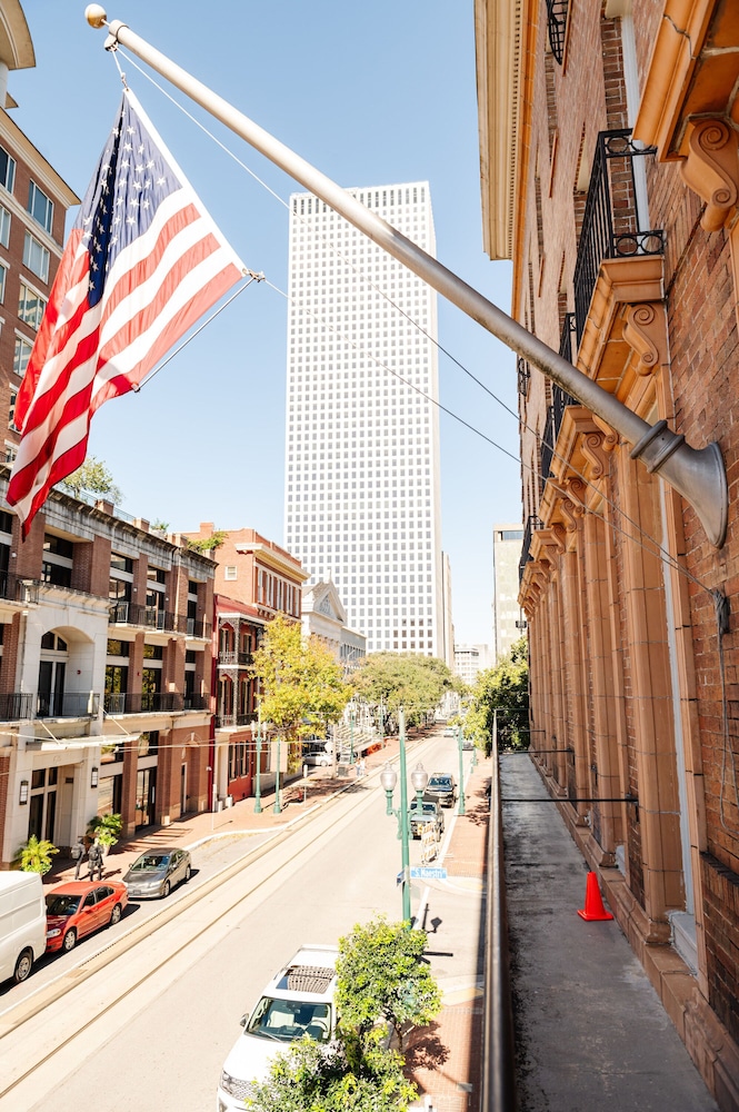 The Lafayette by LuxUrban - photo 91