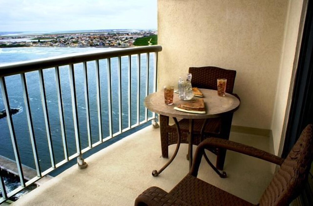 Boardwalk Resorts Flagship - photo 11