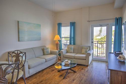305 Madeira Bay Resort - photo 44