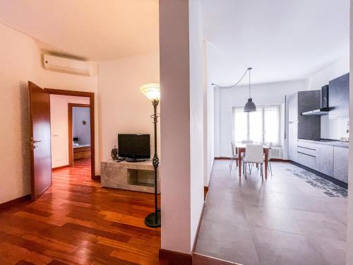Myhouse Inn Porta Nuova Affitti Brevi Italia — 4-Star Luxury Hotel in Turin, Italy
