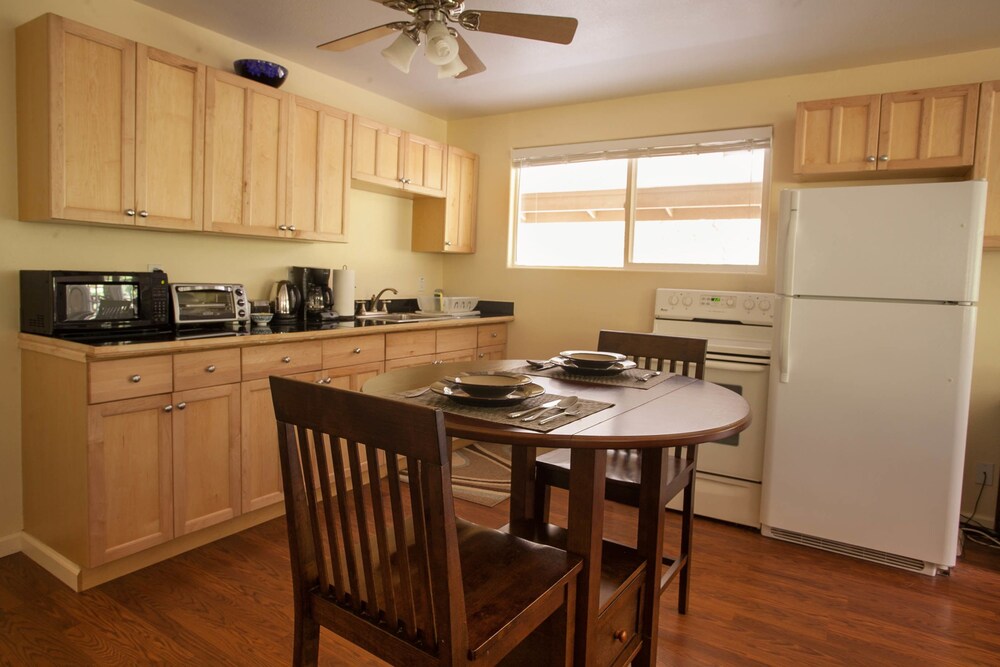 5th Street Ohana - photo 19
