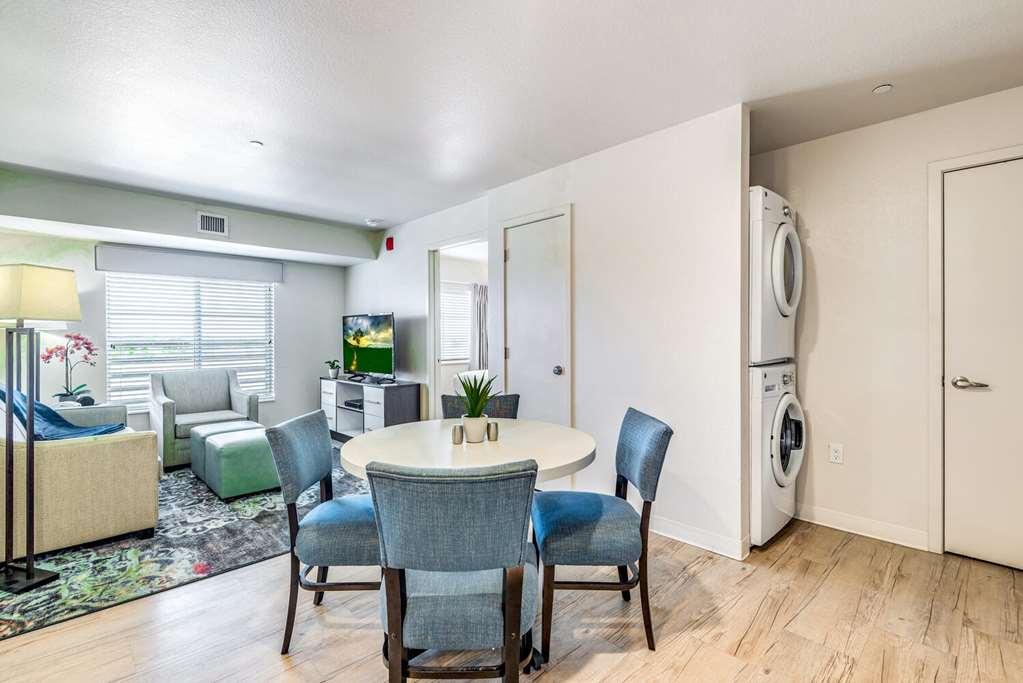 Parks Residential Denver - photo 6