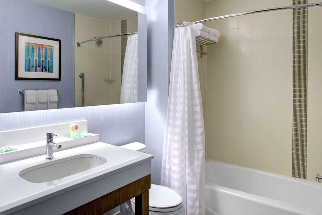 Hyatt Place Dallas The Colony - photo 38