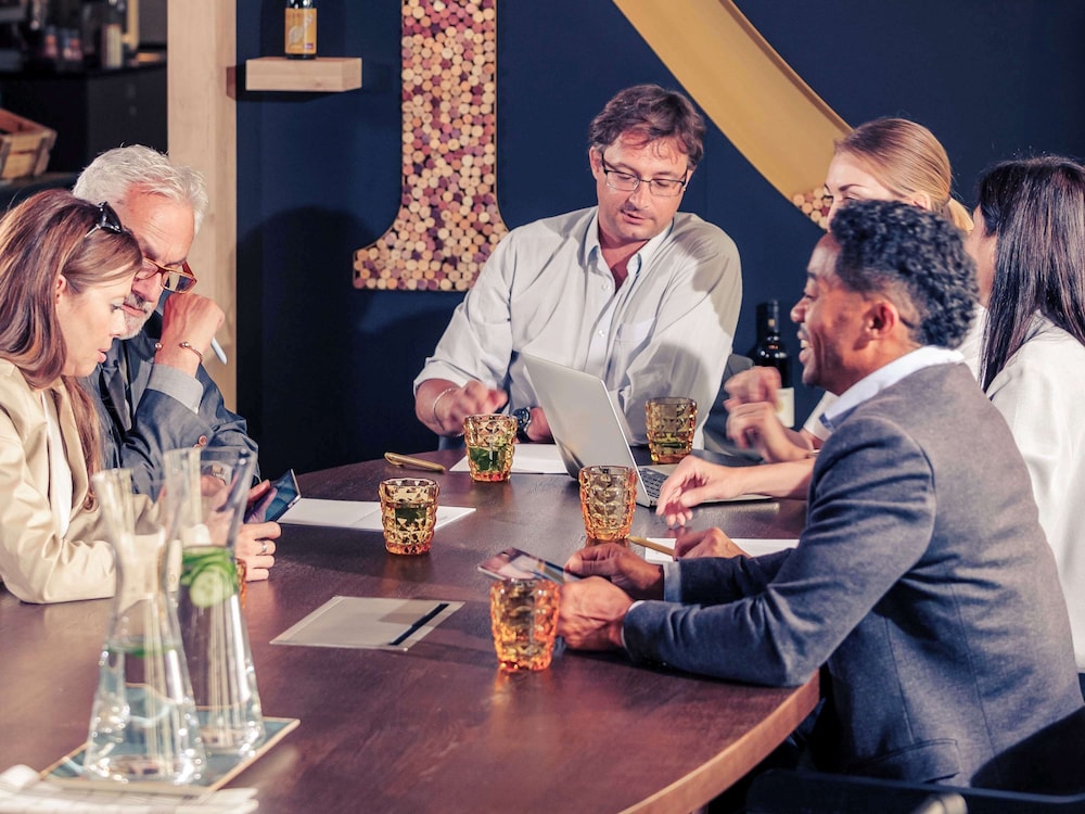 מראה חיצוני