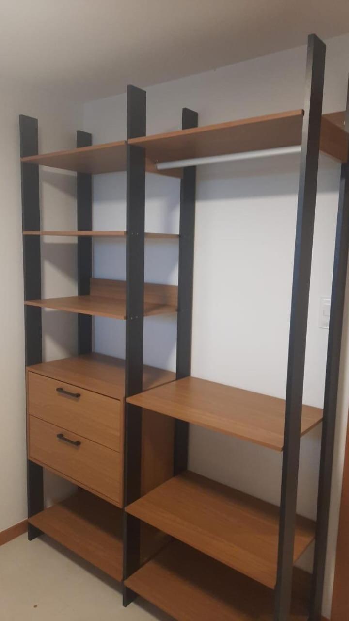 Village Aconchegante in Camacari, Brasil