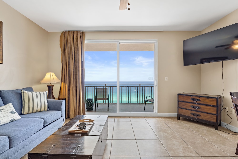 Splash Beach Resort by Panhandle Getaways - photo 477