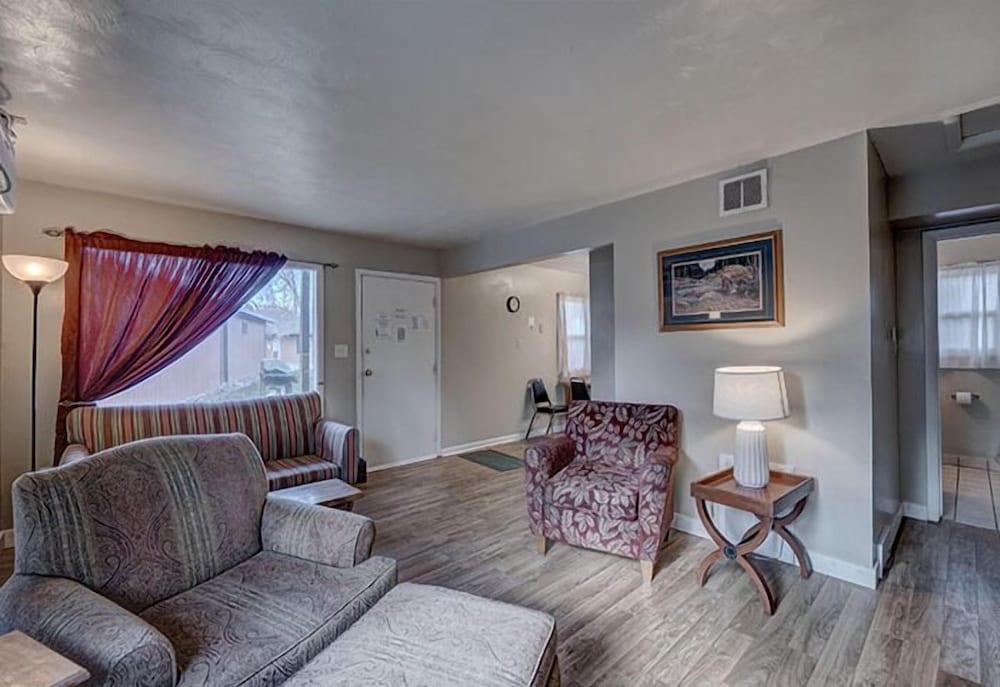 Canyon Lake Resort - photo 29