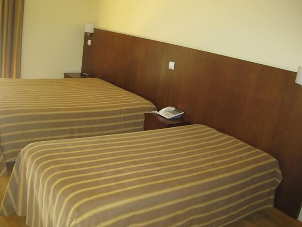 Hotel Minho Belo - last minute hotel in Vila Nova De Cerveira