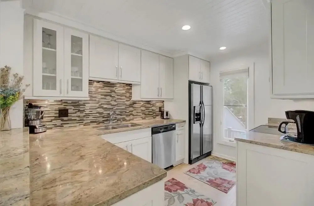 Racquet Club 35 by Wild Dunes in Resort Core - photo 18