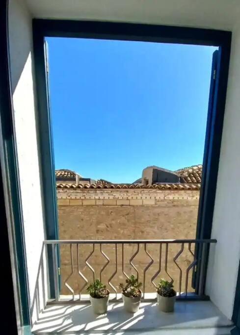 La Casetta — Irsina — photo 2