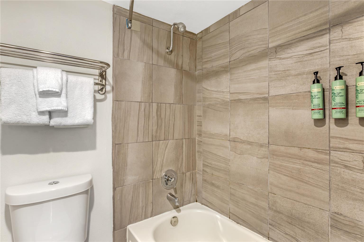 Best Western InnSuites Tucson Foothills Hotel & Suites - photo 53
