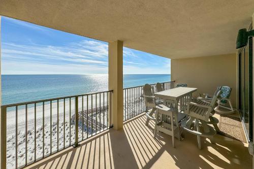 Wind Drift Unit 602SE — Orange Beach — photo 2