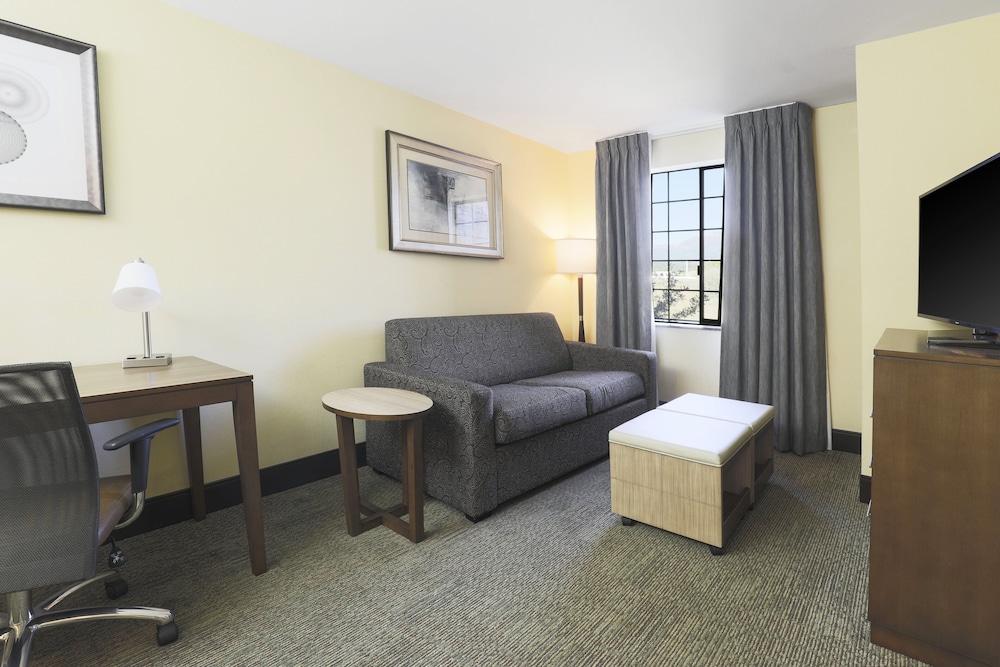 Staybridge Suites Reno by IHG - photo 28