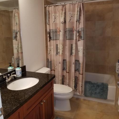 Vacation Home in Ko Olina Resort - photo 29