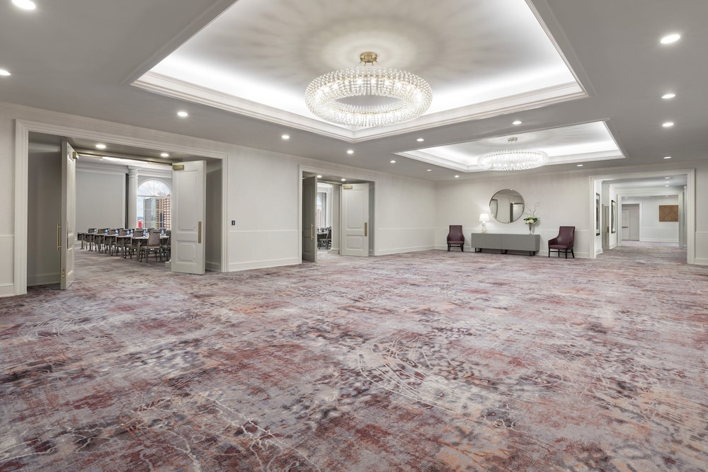 The Westin New Orleans - photo 78